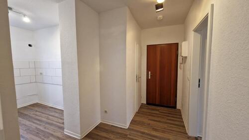 Foto - Renovierte 3-Raum-Wohnung in ruhiger Lage von Malliß