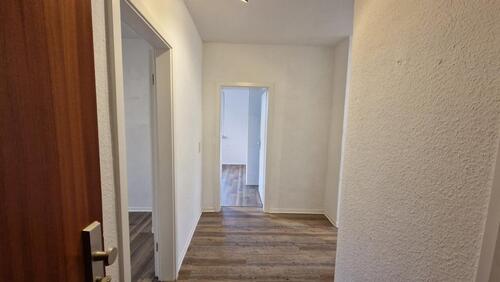 Foto - 3 Zimmer Etagenwohnung zur Miete in Neu Kaliß