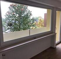 Helle, modernisierte Etagenwohnung in MFH mit 3 Wohneinheiten - Lengerich