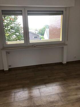 Foto - Etagenwohnung zur Miete in Lengerich