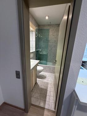 Foto - Etagenwohnung in Wuppertal zur Miete