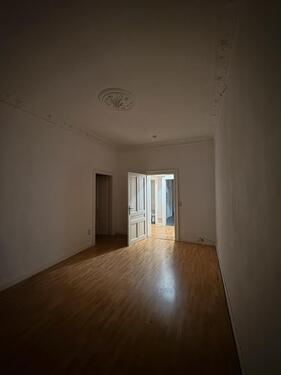 Foto - 3 ZKB vorderen Westen 