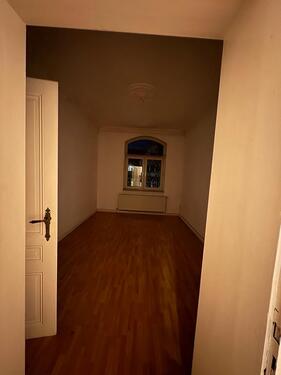 Foto - Etagenwohnung zur Miete in Kassel