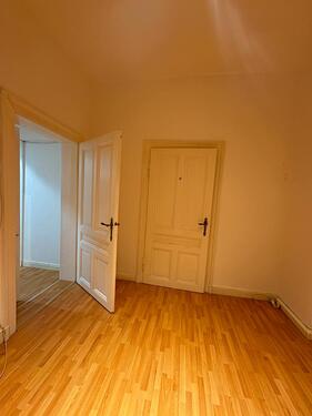 Foto - Etagenwohnung in Kassel