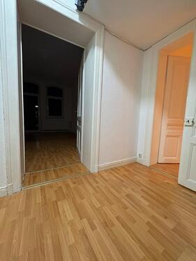 Foto - Etagenwohnung in Kassel zur Miete