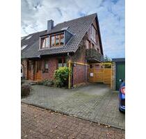 Maisonette Wohnung - 692,00 EUR Kaltmiete, in Krefeld (PLZ: 47809) Gellep-Stratum