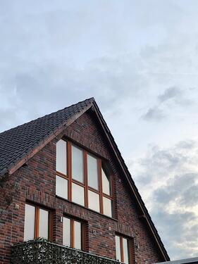 Foto - Etagenwohnung zur Miete in Krefeld