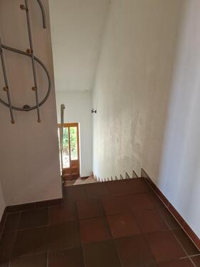 Foto - Etagenwohnung in Krefeld