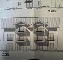 3-Zimmer-Dachgeschosswohnung zu verkaufen - Marktl