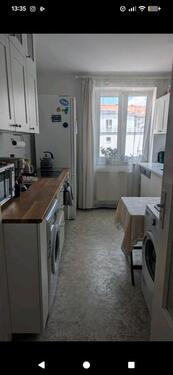 Foto - 1 Zimmer andere in München