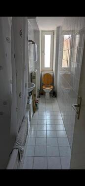 Foto - andere in München zur Miete