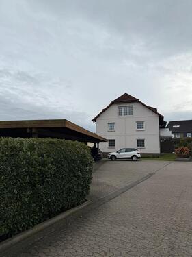 Foto - Schöne Wohnung in BS-Wenden - 670,00 EUR Kaltmiete, ca.  51,00 m²