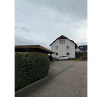 Schöne Wohnung in BS-Wenden - 670,00 EUR Kaltmiete, ca.  51,00 m² in Meine (PLZ: 38527)