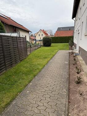 Foto - 2 Zimmer Etagenwohnung zur Miete in Meine