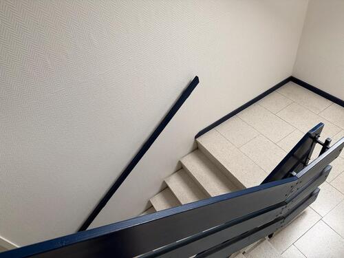 Foto - 2 Zimmer Etagenwohnung in Meine