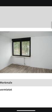 Foto - Schöne Erdgeschosswohnung in Kusel zu vermieten