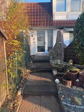 Foto - 3 Zimmer Etagenwohnung zur Miete in Geestland