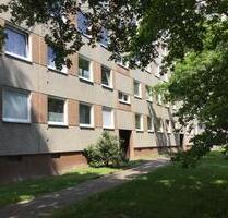 Zuhause fühlen: familienfreundliche 4-Zimmer-Wohnung in grüner Wohnlage - Kassel Nordshausen