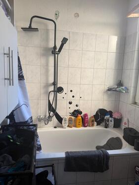 Foto - 4 Zimmer Etagenwohnung in Mainz