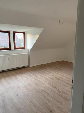 Foto - 3 Zimmer Etagenwohnung in Uetersen