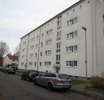 Machen Sie es sich bequem - Seniorengerechter Badumbau - Herne Altenhöfen