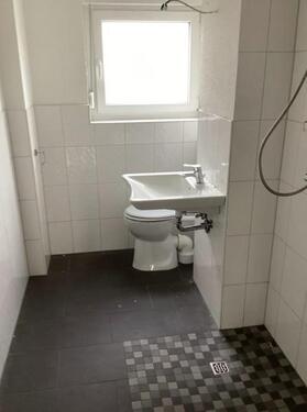 Foto - 3 Zimmer Etagenwohnung zur Miete in Herne