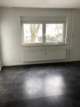 Foto - Etagenwohnung in Herne zur Miete