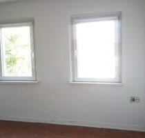 5 Zimmer Wohnung - 830,00&nbsp;EUR Kaltmiete, ca.&nbsp; 70,00&nbsp;m&sup2; in Lübeck (PLZ: 23560) Sankt Jürgen