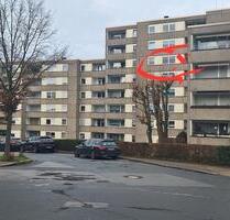 2,5 Z.Wohn.zum verkauf ohne imob. Makler - Hattingen Blankenstein 2,5 Z.Wohn.zum verkauf ohne imob. Makler - Hattingen Blankenstein