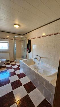 Foto - haus zu vermieten in Frankenthal 160 qm