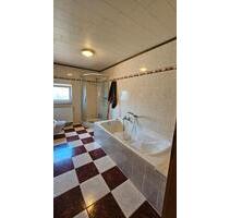 haus zu vermieten in Frankenthal 160 qm - Frankenthal (Pfalz)