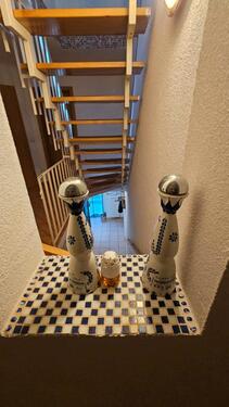Foto - 5 Zimmer Doppelhaushälfte in Frankenthal (Pfalz)