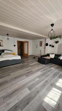 Foto - Doppelhaushälfte in Frankenthal (Pfalz) zur Miete