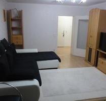 Möblierte 2 ZW zur Miete in Heilbronn-Böckingen