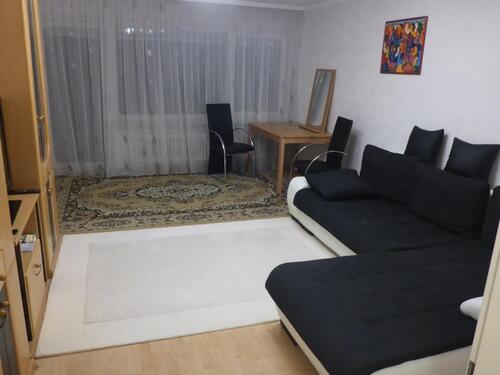 Foto - 2 Zimmer Etagenwohnung zur Miete in Heilbronn