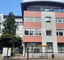 Büro im Norden mit Stadtblick - 3.117,00&nbsp;EUR Kaltmiete, ca.&nbsp; 10,50&nbsp;m&sup2; in Dresden (PLZ: 01097) Neustadt