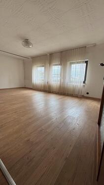 Foto - Renoviert: 2 Zimmer Wohnung zu Vermieten Neckarsulm Neuberg