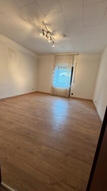 Foto - Erdgeschoßwohnung in Neckarsulm zur Miete