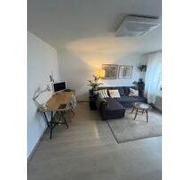 2,5 Zimmer Wohnung in Böblingen zu vermieten