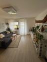 Foto - 2 Zimmer Erdgeschoßwohnung zur Miete in Böblingen