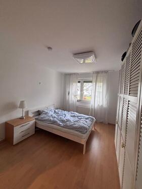 Foto - 2 Zimmer Erdgeschoßwohnung in Böblingen