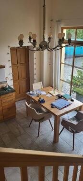 Foto - Erdgeschoßwohnung in Kitzscher zur Miete