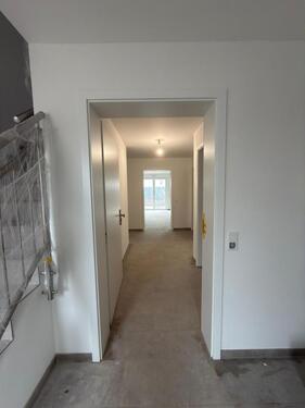 Foto - 3 Zimmer Erdgeschoßwohnung zur Miete in Dorsten