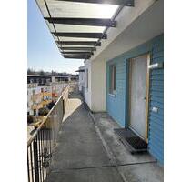 Gute Laune kann man jetzt mieten! VIVAWEST - Bochum Bochum-Südwest