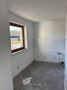 Foto - 2.5 Zimmer Etagenwohnung in Bochum