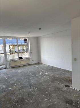 Foto - Etagenwohnung in Bochum zur Miete