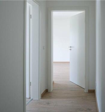 Foto - Ab sofort: 3,5-Zimmer-Wohnung, 60 m² – Herne-Wanne