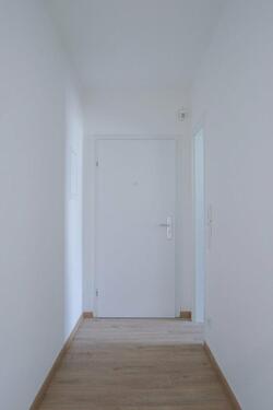 Foto - 3.5 Zimmer Etagenwohnung zur Miete in Herne