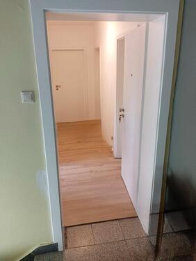 Foto - 3.5 Zimmer Etagenwohnung in Herne