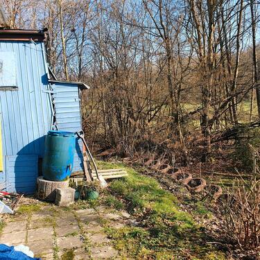 Foto - Grundst&uuml;ck zur Miete in Hadamar
